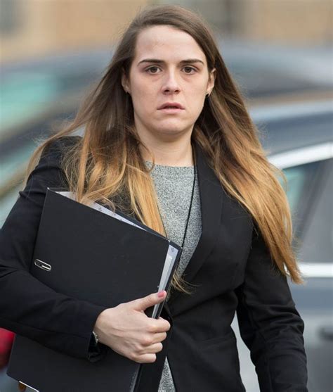 Prosthetic Penis Trial Jury Out In Case Of Woman Accused Of Tricking Female Pal Into Bed