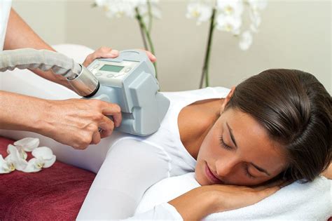 Spa Weekly Features Smooth Synergy Smooth Synergy Medical Spa And Laser