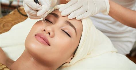 Best Skin Specialists In Tampines To Redefine Your Beauty