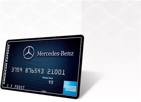 10,000 points after spending $1,000 in the first 3 months of card ownership. 17 Best images about Christmas Ideas for Mercedes-Benz fans on Pinterest | Wine stoppers, Cap d ...