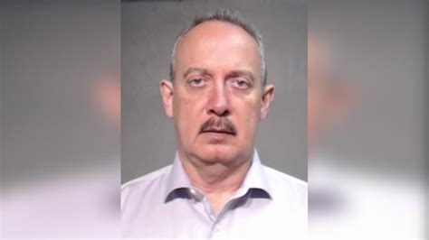 Mission Doctor Charged With Four Counts Of Sexual Assault Kgbt