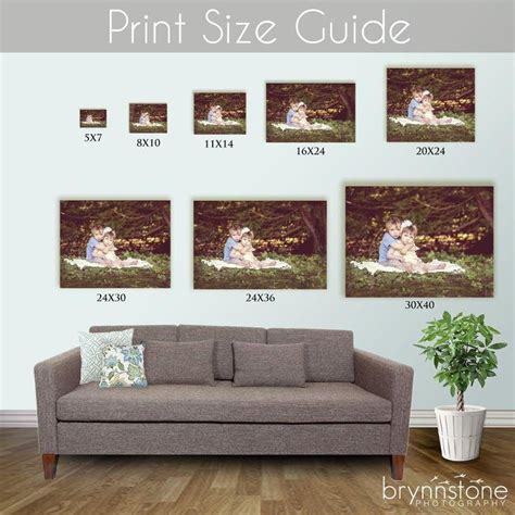 Black picture frames in any size online large or small in 3 simple steps. 20 Collection of Sofa Size Wall Art | Wall Art Ideas