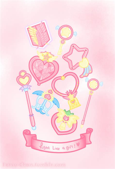 Ddlg Wallpapers Posted By Christopher Sellers