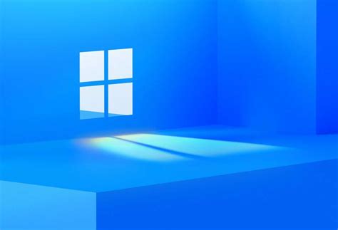 Windows 11 Wallpaper Download The Windows 11 Wallpaper Collection And