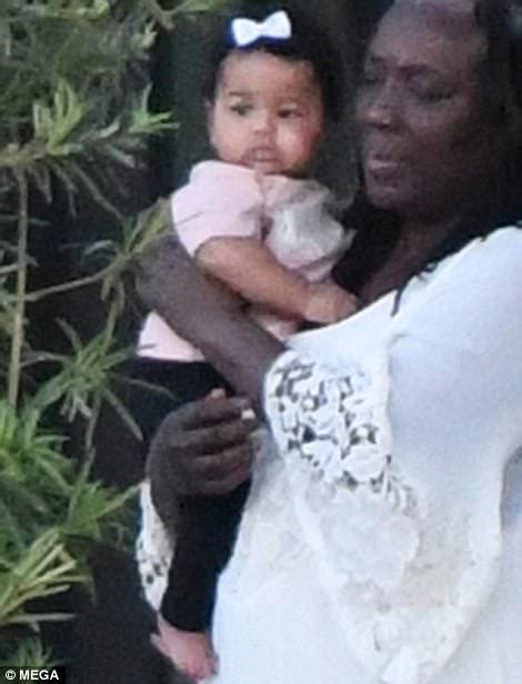 Beyonce's been extremely private with her twins but she's finally treated fans to a few pictures of them. Beyonce and Jay Z's twins Rumi and Sir seen for first time ...