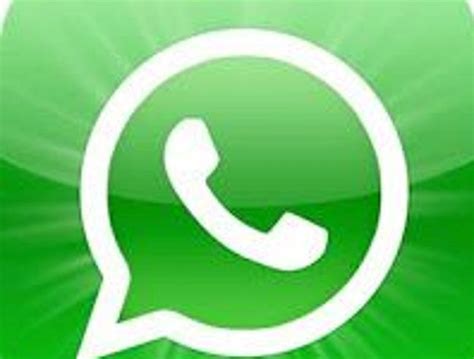 Whatsapp Arriva La Versione Per Il Computer Corriereit