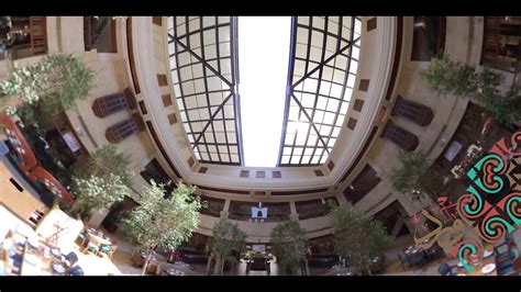 Never miss a drop again. ‫مطعم ورد‬‎ - YouTube