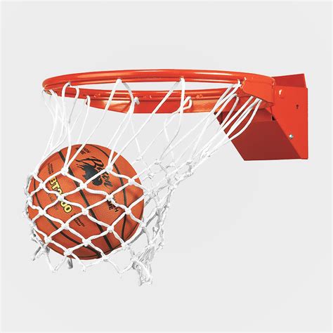 Living room clipart png basketball rim. basketball rim png 20 free Cliparts | Download images on ...