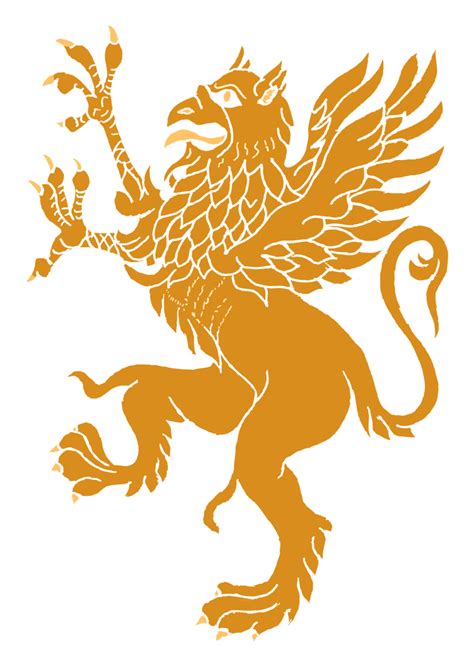 Griffin Png All Png All