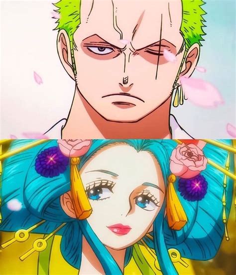 We did not find results for: Roronoa Zoro Zorojuro x Oiran Komurasaki Kozuki Hiyori ...
