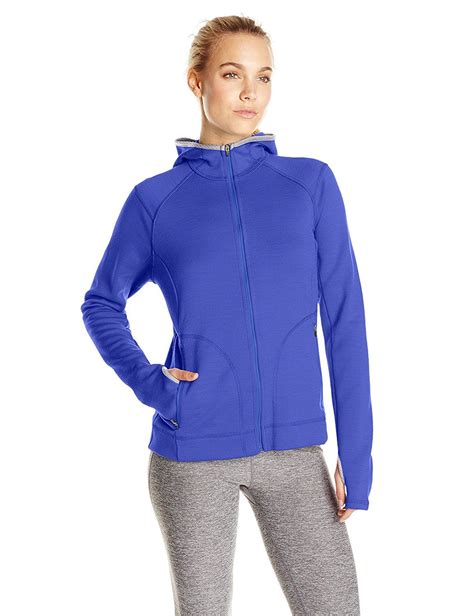 Ibex Outdoor Clothing Womens Shak Spire Hoody This Is An Amazon