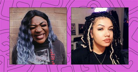 Black Women Gamers On Twitch Undeterred By Misogynoir