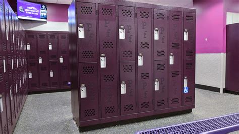 How Much Are Lockers At Planet Fitness Fitnessretro