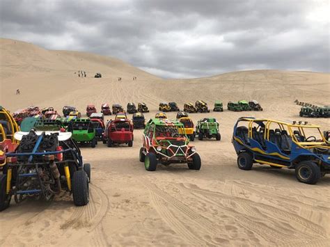 Buggy Tour Huacachina 2019 All You Need To Know Before You Go With