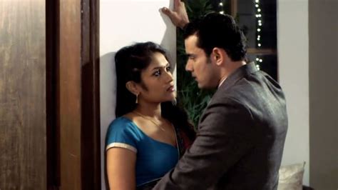 Watch Ishq Kills Tv Serial Episode 3 An Employer A Maid And