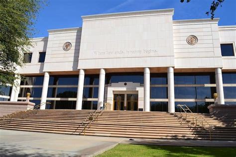 Courts of general jurisdiction have the power to hear claims as long as there is a controversy among parties with diverse interests and conflicting claims. Rule Barring Photos Outside Of Courts To Be Clarified By ...