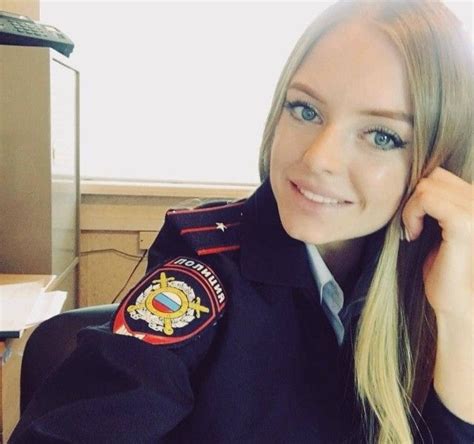 strong and beautiful russian military ladies part 2 english russia military girl military