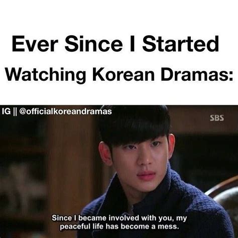 Kpop Meme Korean Drama Funny Watch Korean Drama Korean Drama Quotes