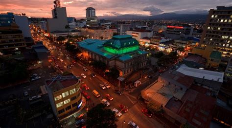 Often called the capital of silicon valley, san jose is the largest city in the bay area, 3rd largest in california, and the 10th largest city in the united states. San Jose City Attractions | Free Walking Tour - CR City