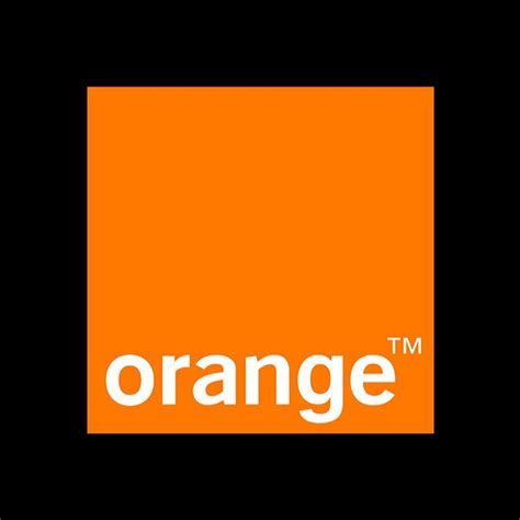 Orange Moldova Youtube