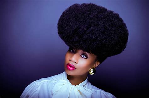 These days are on a saturday and sunday from 11am to 7pm both days. 8th Annual Black Natural Hair and Health Expo to Feature ...