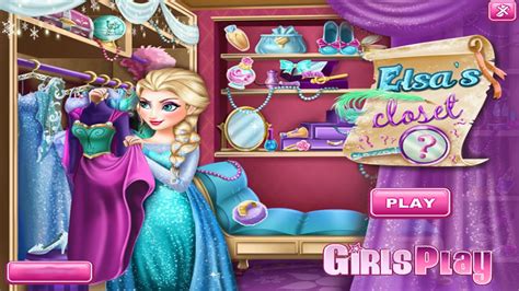 Disney princess dress up games free online to play ...