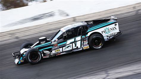 2019 nascar xfinity series schedule. NWMT Bud King of Beers 150 Preview, Entry List | Short ...
