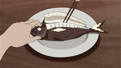 🍜anime Food Aesthetic🍜 Aesthetic Anime Cooking Youtube