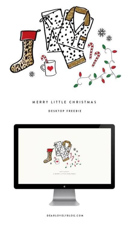 15 Ideas For Christmas Wallpaper Macbook Holidays Christmas Desktop