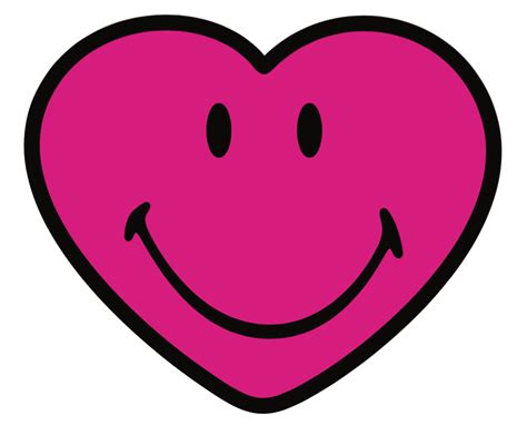 Unduh 68 Wallpaper Pink Smiles Foto Gratis Postsid