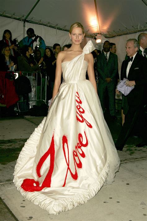 Met Gala Red Carpet Style Photos Of The Most Famous Dresses And More Wwd