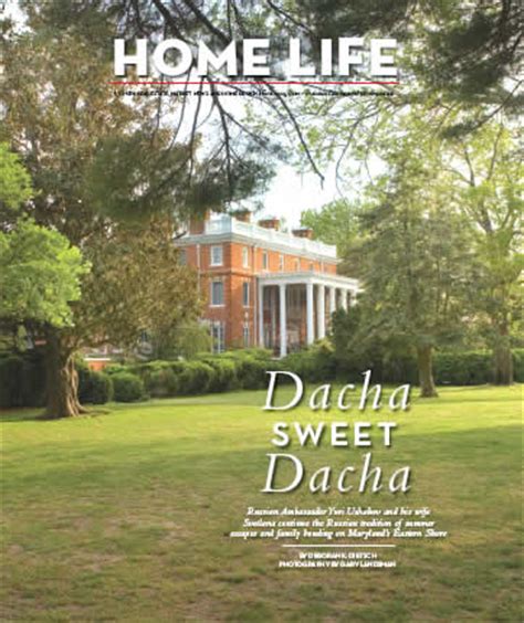 Definition of drachma (drachmae) in the audioenglish.org dictionary. bâtiment brique: Dacha russian meaning