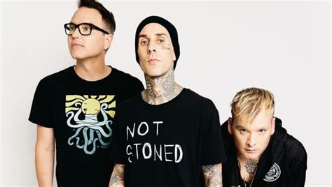 28 Covers Of The Classic Blink 182 Hit Dammit Sure Thing