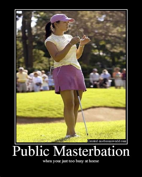 Public Masterbation Picture Ebaums World