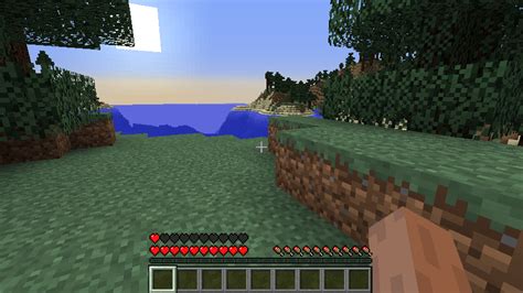 Have you a channel youtube and want to bring your video to quality visitors? Overview - Armor Health - Mods - Projects - Minecraft ...
