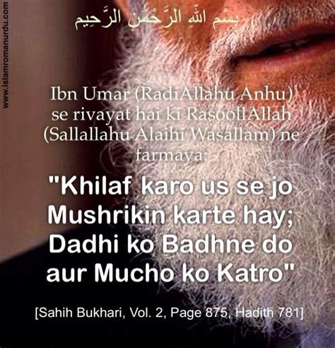 Hai navigato fino a qui per trovare informazioni su pinterest quotes? 65 best Hadith in Roman Urdu / Roman English: images on ...