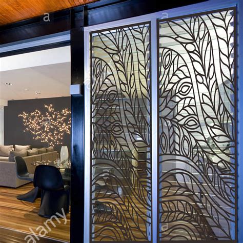 Shop for outdoor decorative screen panels online at target. Metal Privacy Screen Fence, Metal Tree Metal Wall Art ...