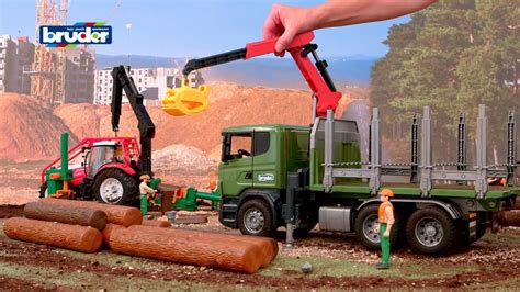 315 kostenlos ausmalbild kran ausmalbilder lkw mercedes 336. Scania R-Serie Holztransport-LKW -- 03524 -- BRUDER ...