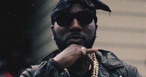 New Video Jeezy All There Feat Bankroll Fresh Hiphop N More