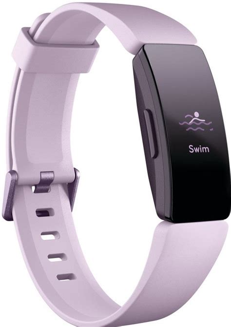 The 6 Best Fitbit For Women In 2020 By Experts