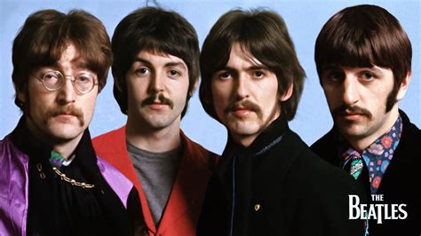 The Beatles Wallpapers Music Hq The Beatles Pictures 4k Wallpapers 2019