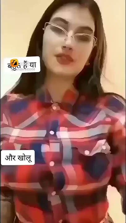 hot big nipple and tughe hath pakade hilaoo gum gum ke sakalaka gum gum ke youtube