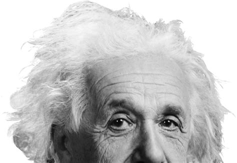 Albert Einstein 982x678 Png Download