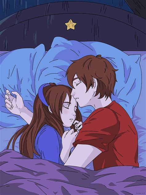 Details 146 Anime Cuddle Sleep Best Ineteachers