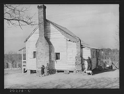 Location of interest charleston, sc greenville, sc nashville, tn. 21 Vintage Photos of South Carolina Houses in the 1930s