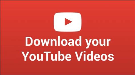 This trick is so cool, i have been using it to download youtube videos for about 2 years now.it works perfectly for downloading any youtube videos which you like and would want to save on your pc for later use. YouTube Video Downloader | Free YouTube Downloader and ...