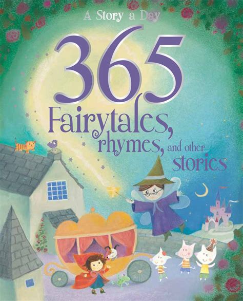 Fairy Tale Books For Kids Fairy Tale Books Short Fairy Tale Stories