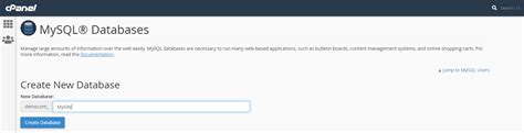 How to Move WordPress From Localhost to Live Site (2 Methods) - ManageWP