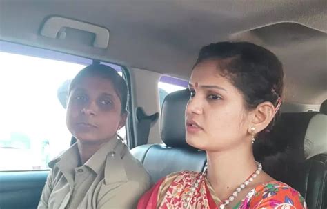 Mangalore Today Latest Main News Of Mangalore Udupi Page Bengaluru Ccb Cops Arrest Chaitra