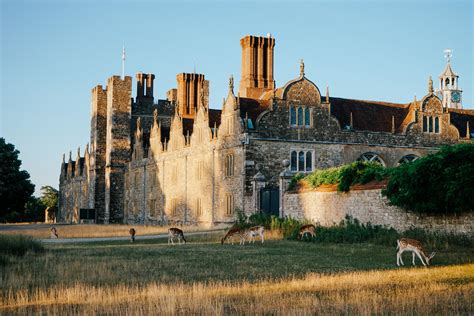 20 Things To Do In Kent Best Places To Visit In Kent